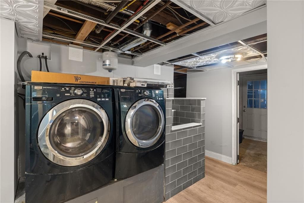26 Fairview Avenue photo 39