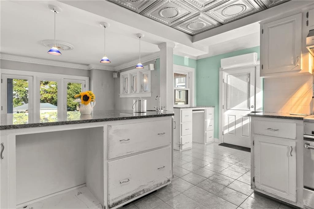 26 Fairview Avenue photo 29