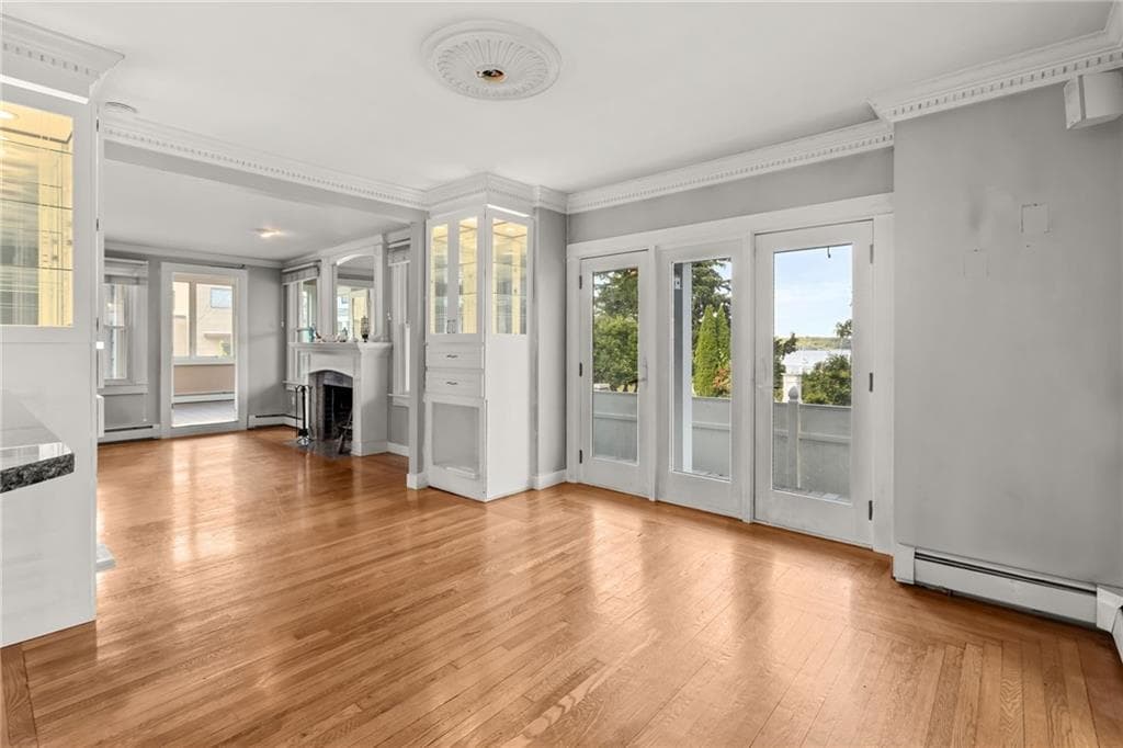 26 Fairview Avenue photo 25