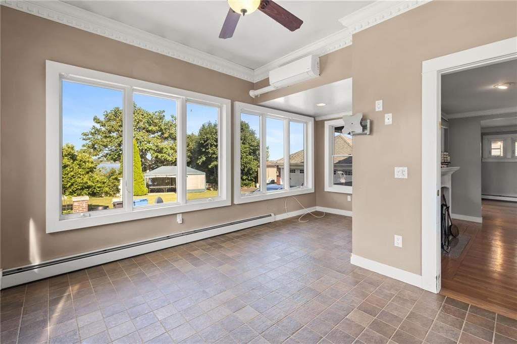 26 Fairview Avenue photo 21