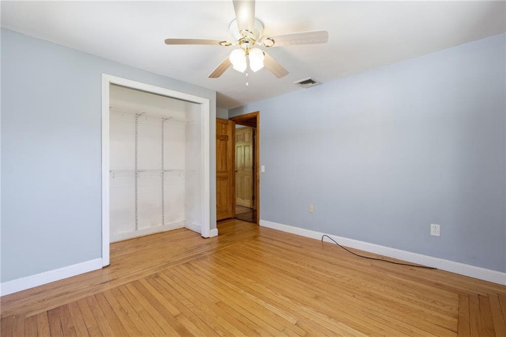 95 Uxbridge Street photo 23
