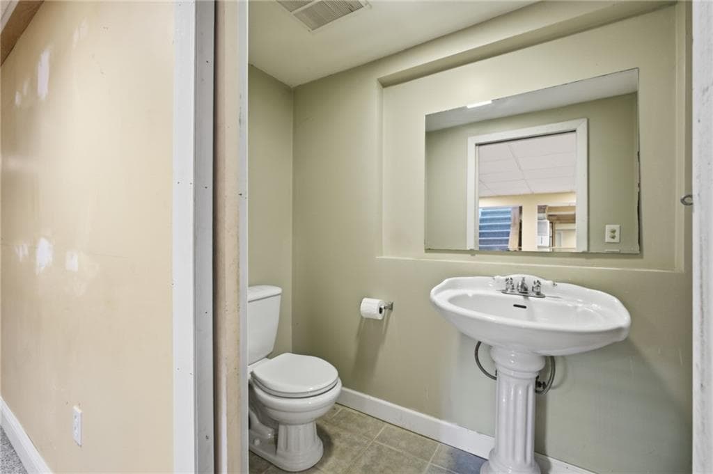 95 Uxbridge Street photo 27