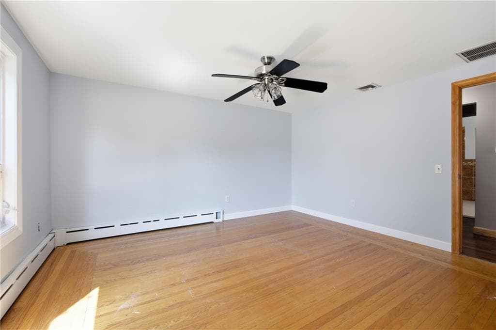 95 Uxbridge Street photo 17