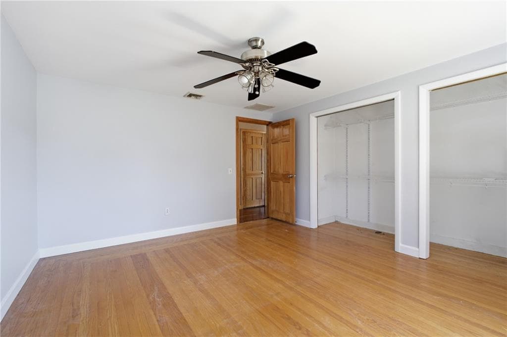 95 Uxbridge Street photo 16