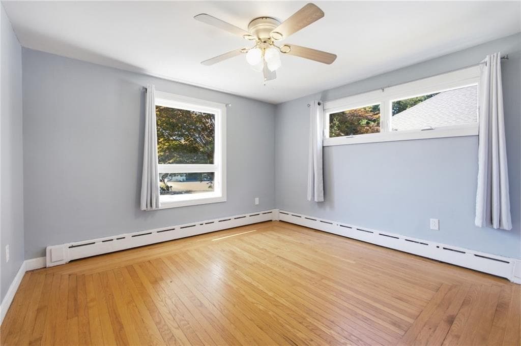 95 Uxbridge Street photo 22