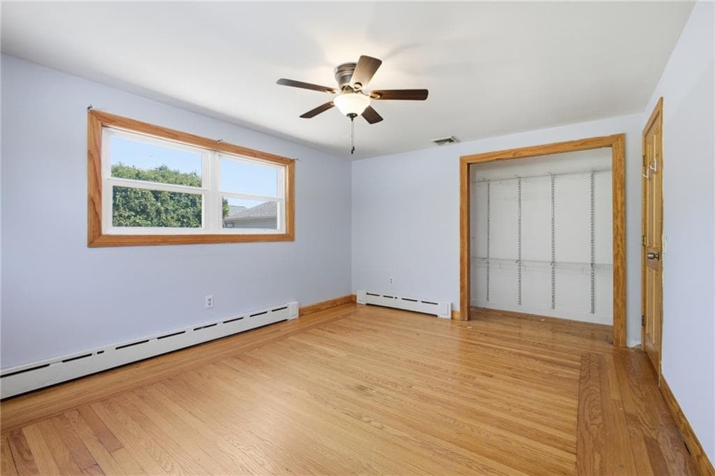 95 Uxbridge Street photo 20