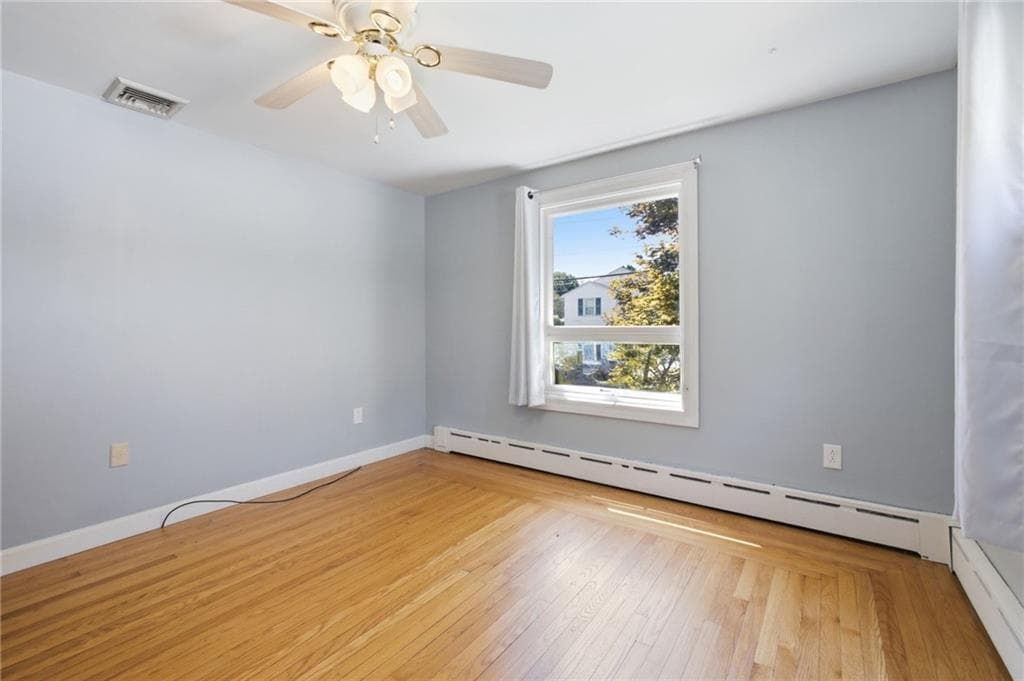 95 Uxbridge Street photo 24