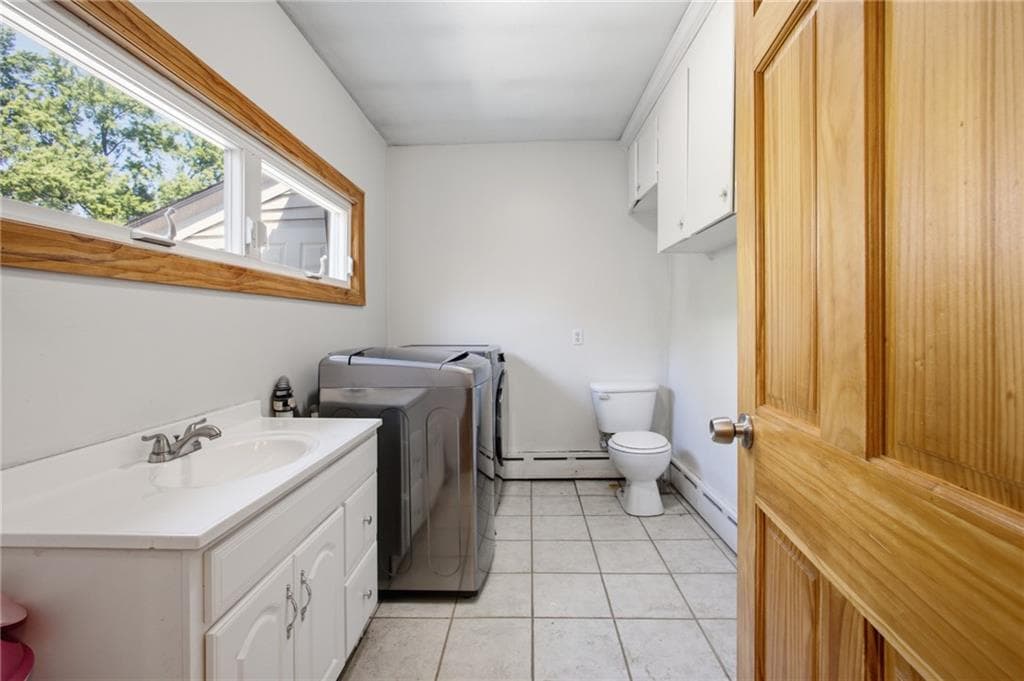 95 Uxbridge Street photo 10
