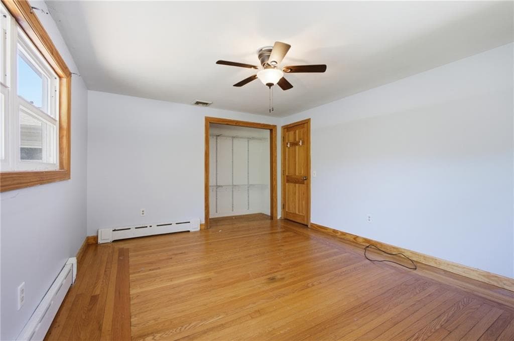 95 Uxbridge Street photo 25