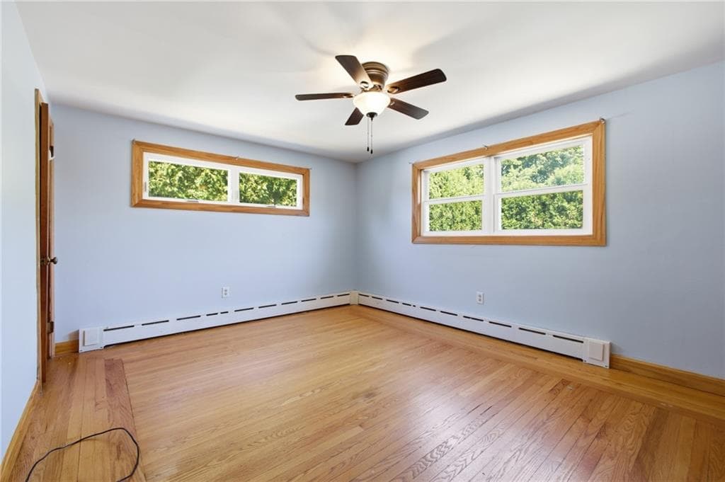 95 Uxbridge Street photo 21