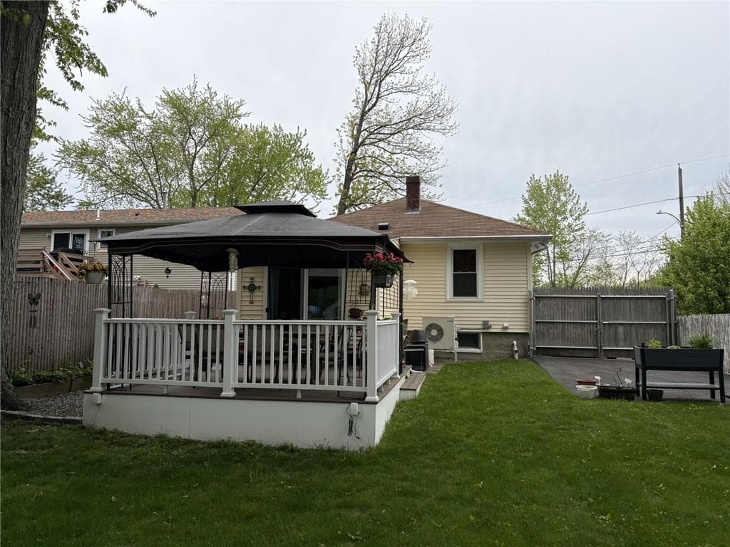 353 MASSASOIT Avenue photo 6