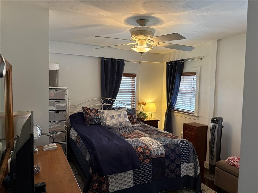 353 MASSASOIT Avenue photo 16