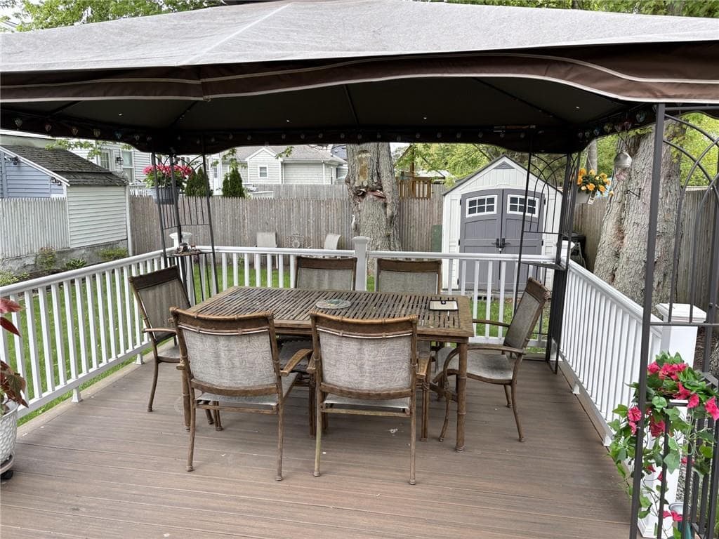 353 MASSASOIT Avenue photo 9