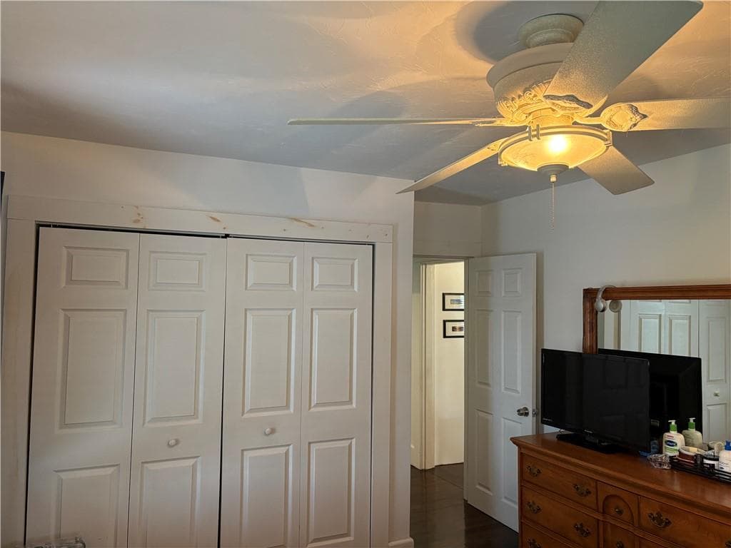 353 MASSASOIT Avenue photo 18