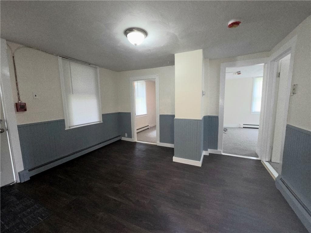 Commercial at 8 Highview Avenue, Hopkinton, photo 27 of 50