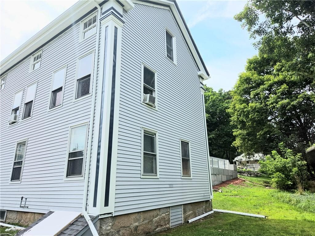 Commercial at 8 Highview Avenue, Hopkinton, photo 46 of 50