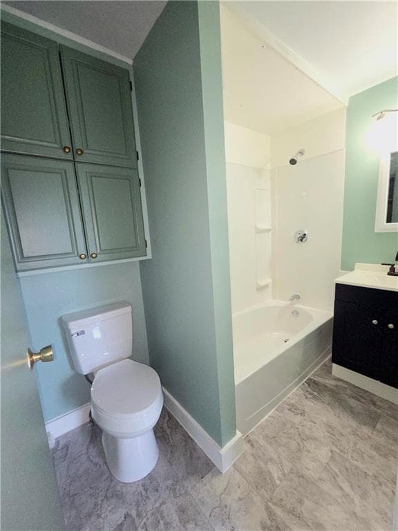 Commercial at 8 Highview Avenue, Hopkinton, photo 13 of 50