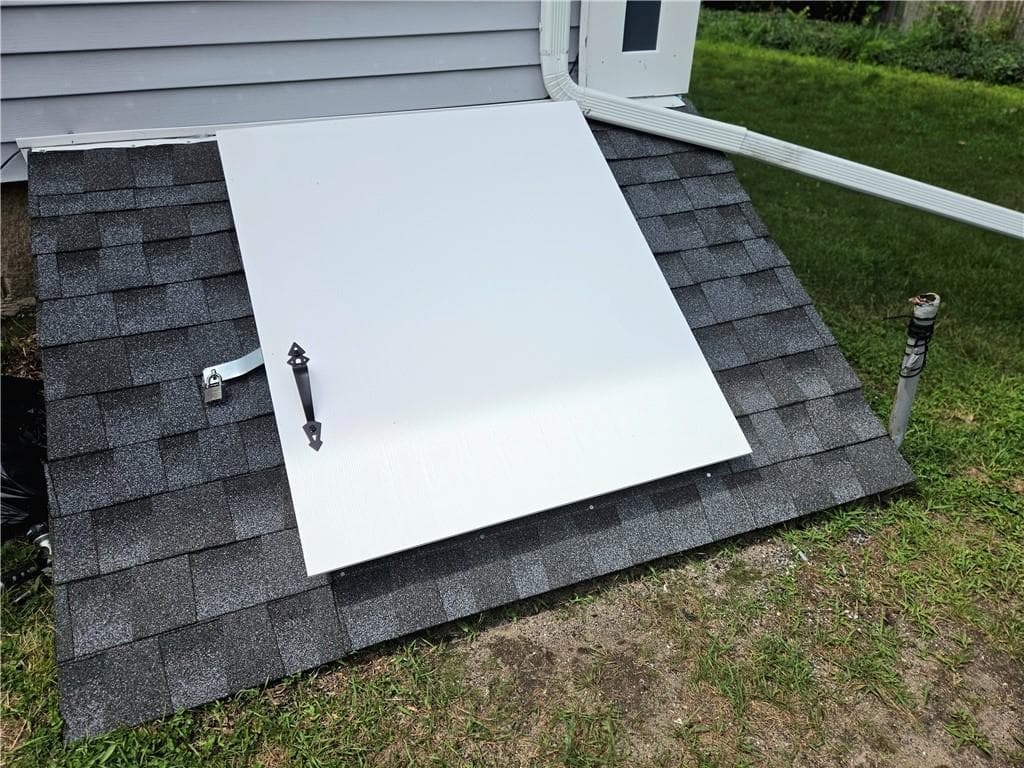 Commercial at 8 Highview Avenue, Hopkinton, photo 47 of 50