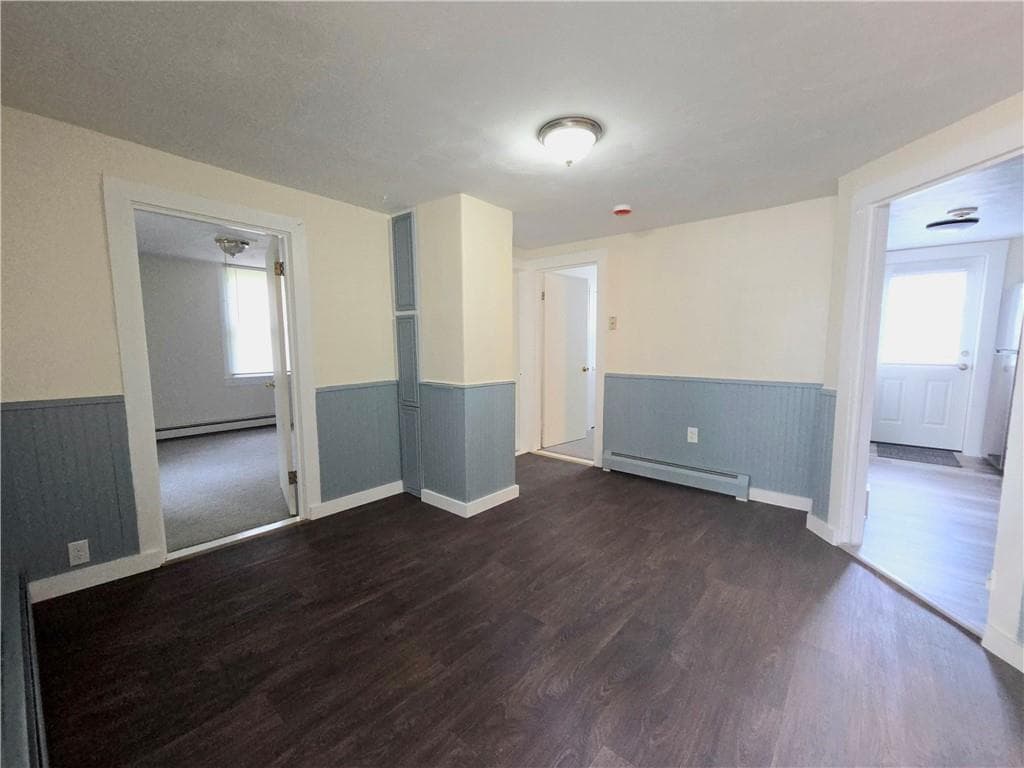 Commercial at 8 Highview Avenue, Hopkinton, photo 26 of 50