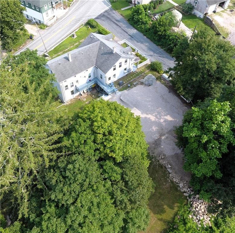 Commercial at 8 Highview Avenue, Hopkinton, photo 5 of 50