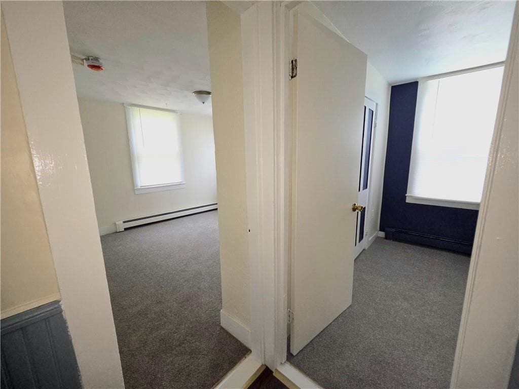 Commercial at 8 Highview Avenue, Hopkinton, photo 30 of 50