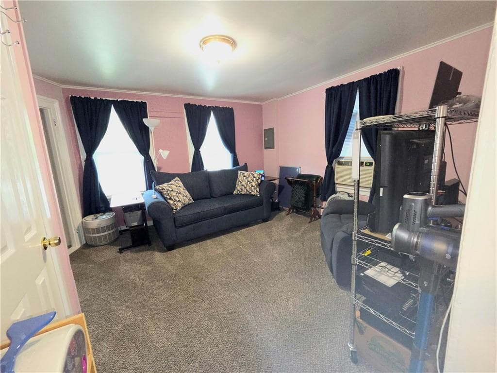 Commercial at 8 Highview Avenue, Hopkinton, photo 34 of 50