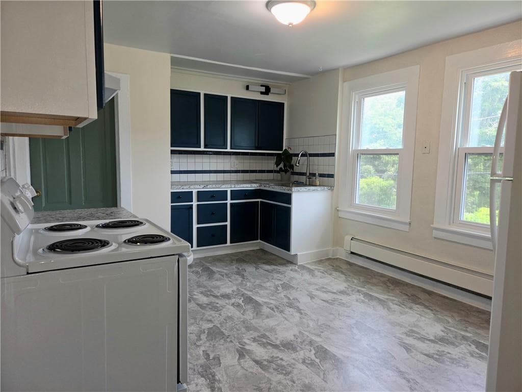 Commercial at 8 Highview Avenue, Hopkinton, photo 14 of 50