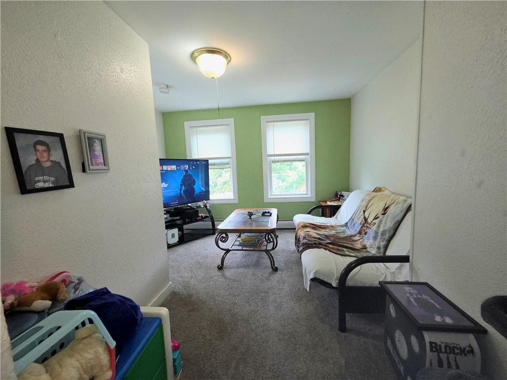 Commercial at 8 Highview Avenue, Hopkinton, photo 41 of 50