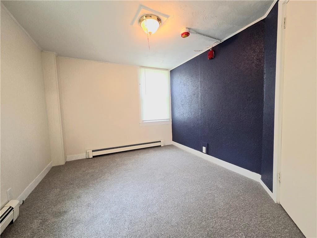 Commercial at 8 Highview Avenue, Hopkinton, photo 31 of 50