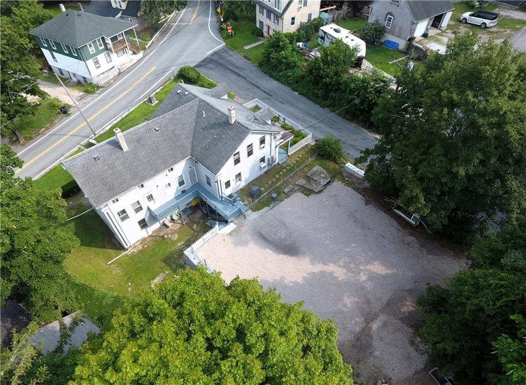 Commercial at 8 Highview Avenue, Hopkinton, photo 4 of 50