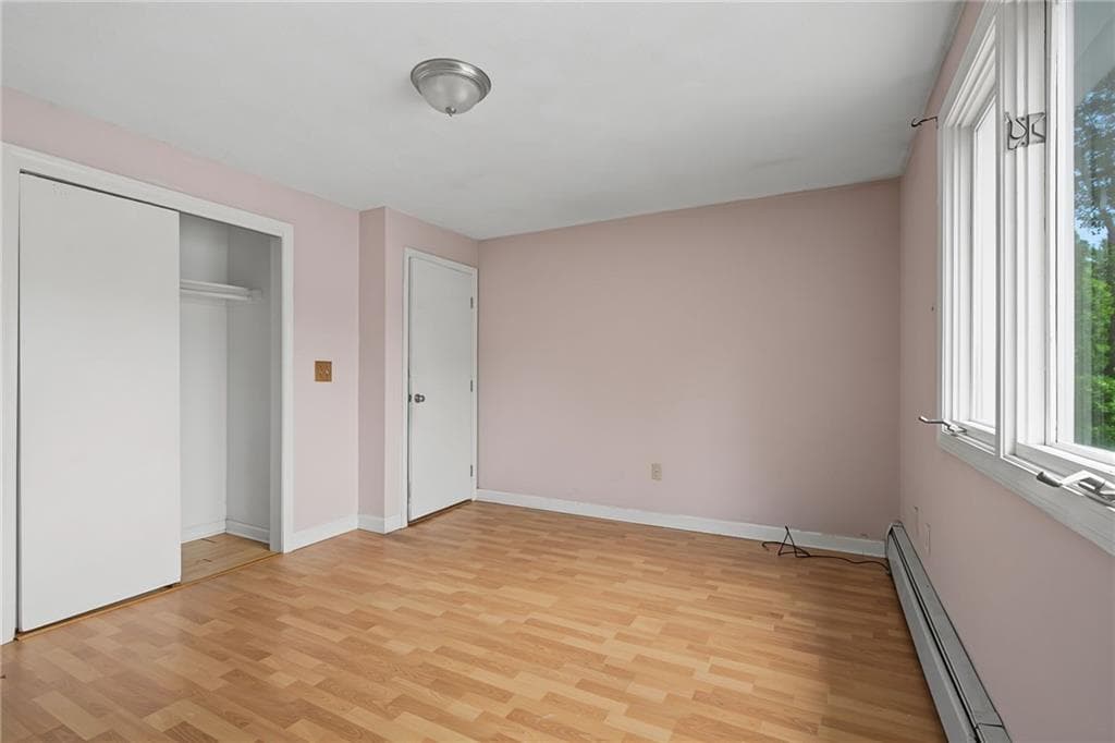15 Atlantic Avenue photo 13
