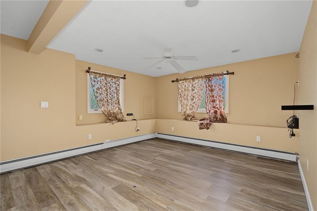 15 Atlantic Avenue photo 17