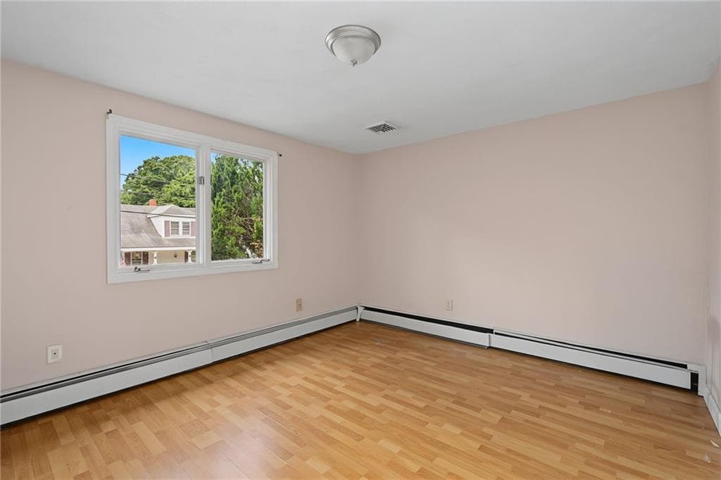 15 Atlantic Avenue photo 12