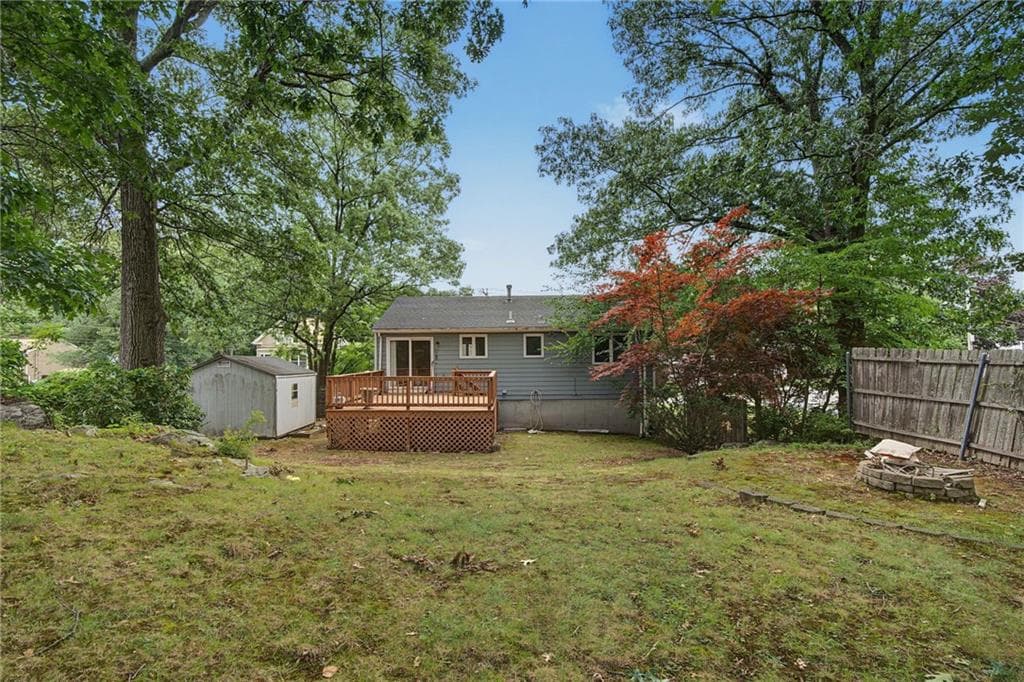 15 Atlantic Avenue photo 26