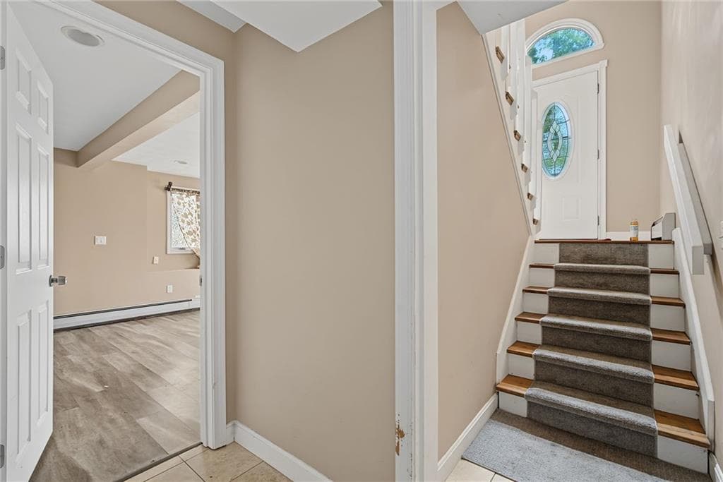 15 Atlantic Avenue photo 22