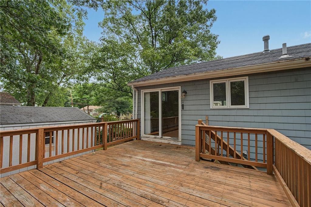 15 Atlantic Avenue photo 28
