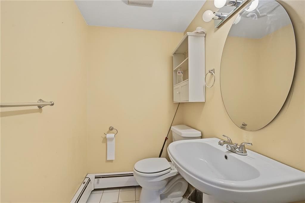 15 Atlantic Avenue photo 20