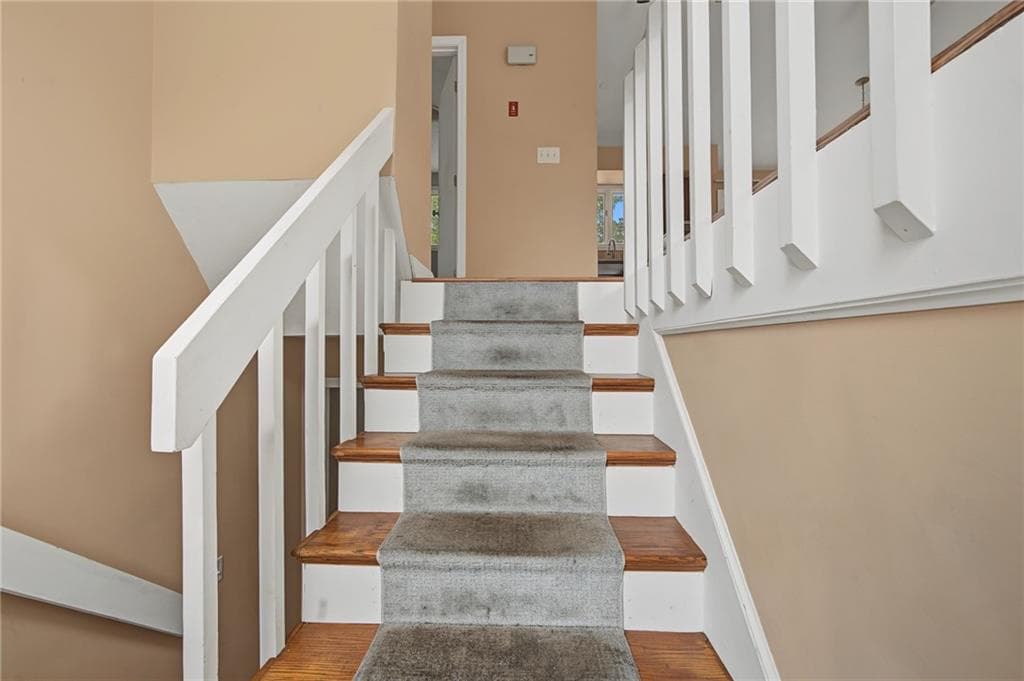 15 Atlantic Avenue photo 24