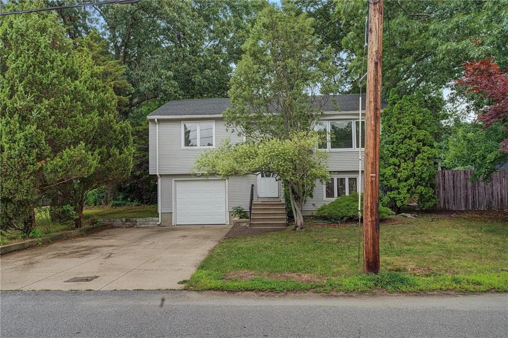 15 Atlantic Avenue photo 30