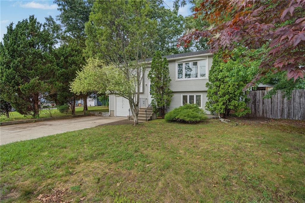 15 Atlantic Avenue photo 34
