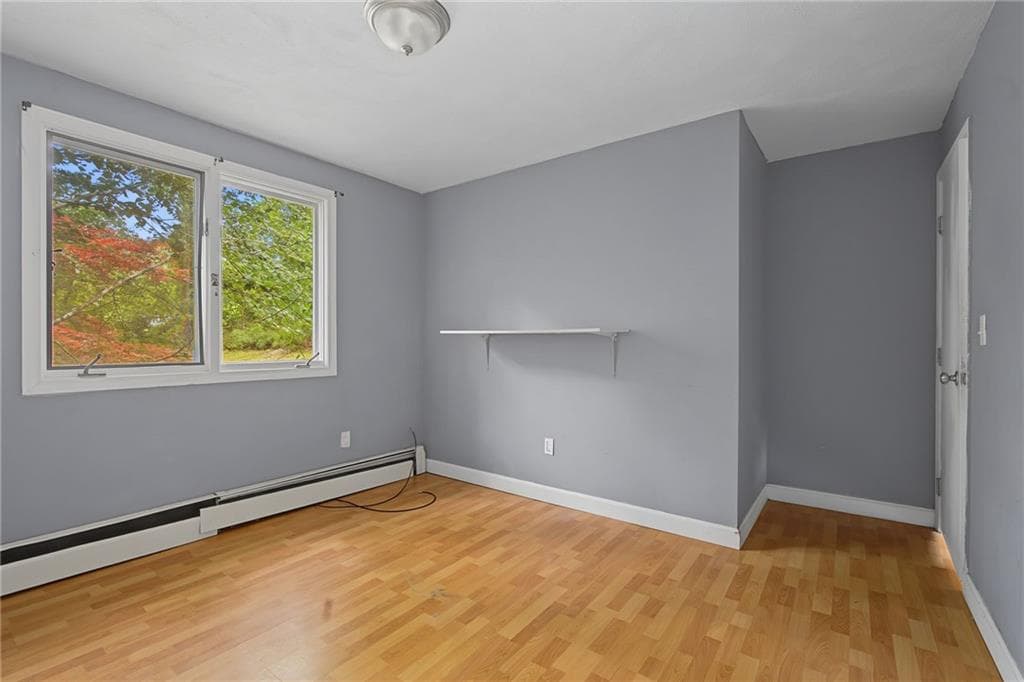 15 Atlantic Avenue photo 14