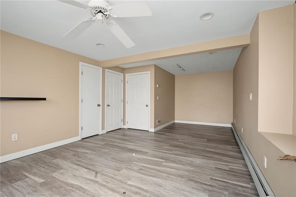15 Atlantic Avenue photo 18