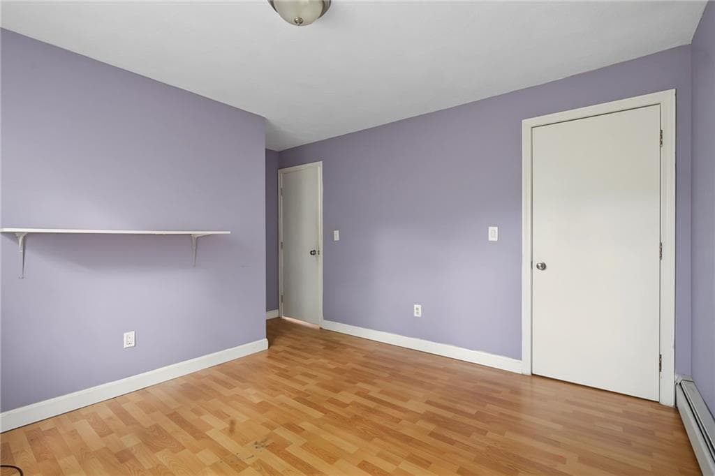 15 Atlantic Avenue photo 15