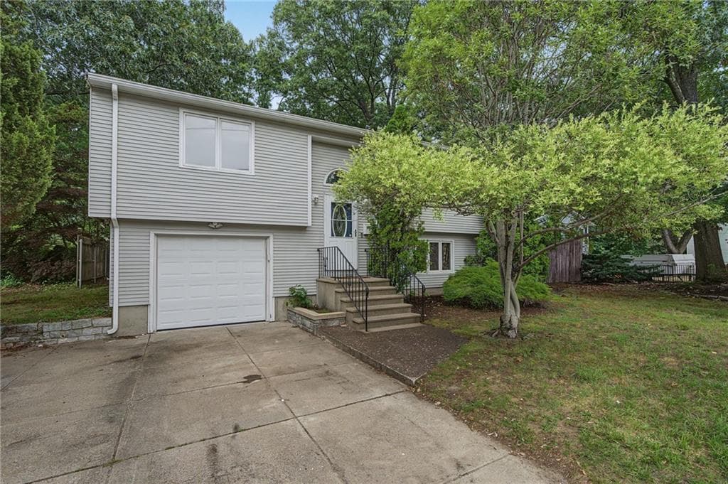 15 Atlantic Avenue photo 31
