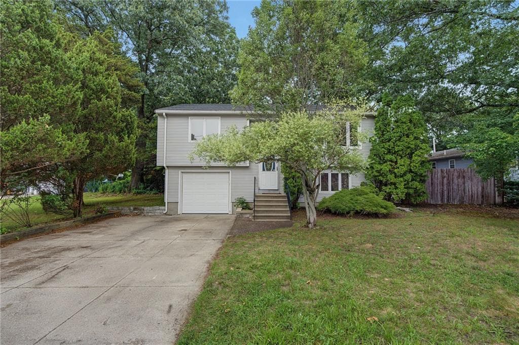 15 Atlantic Avenue photo 29