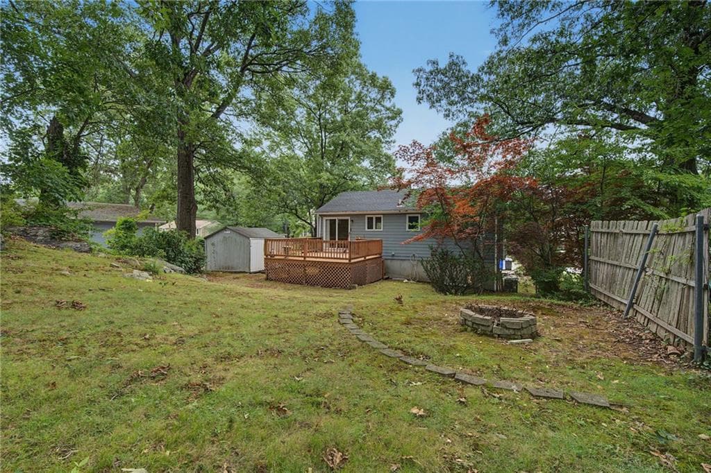 15 Atlantic Avenue photo 25