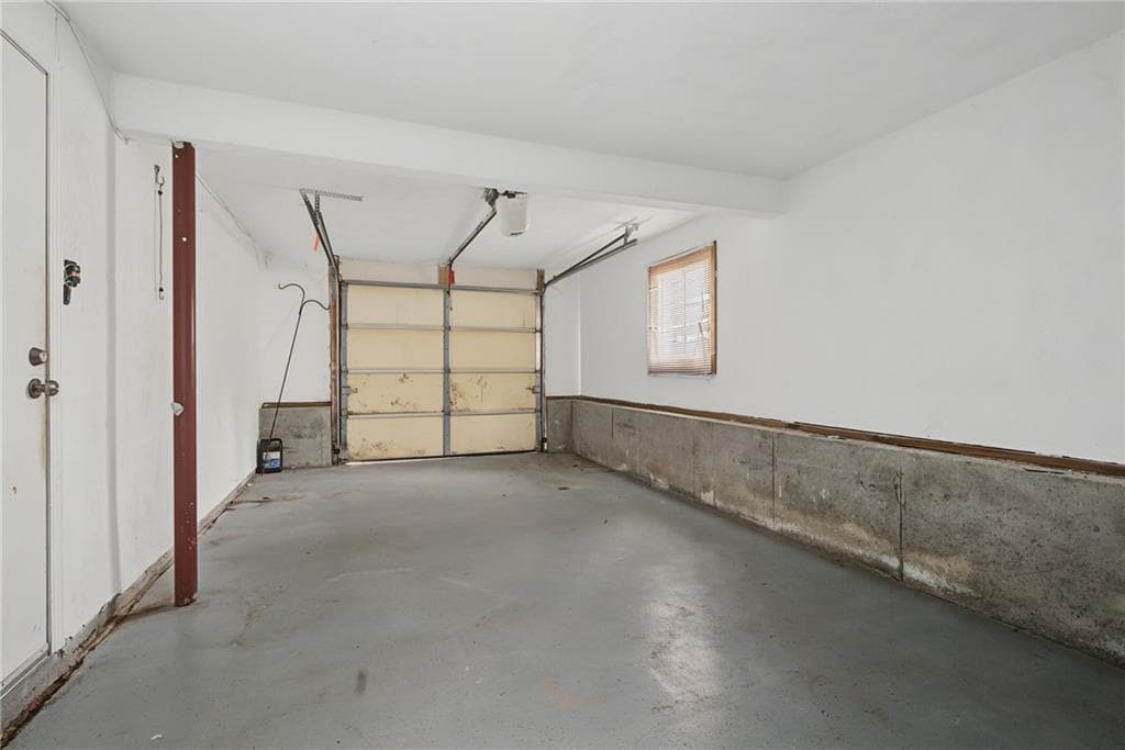 15 Atlantic Avenue photo 21