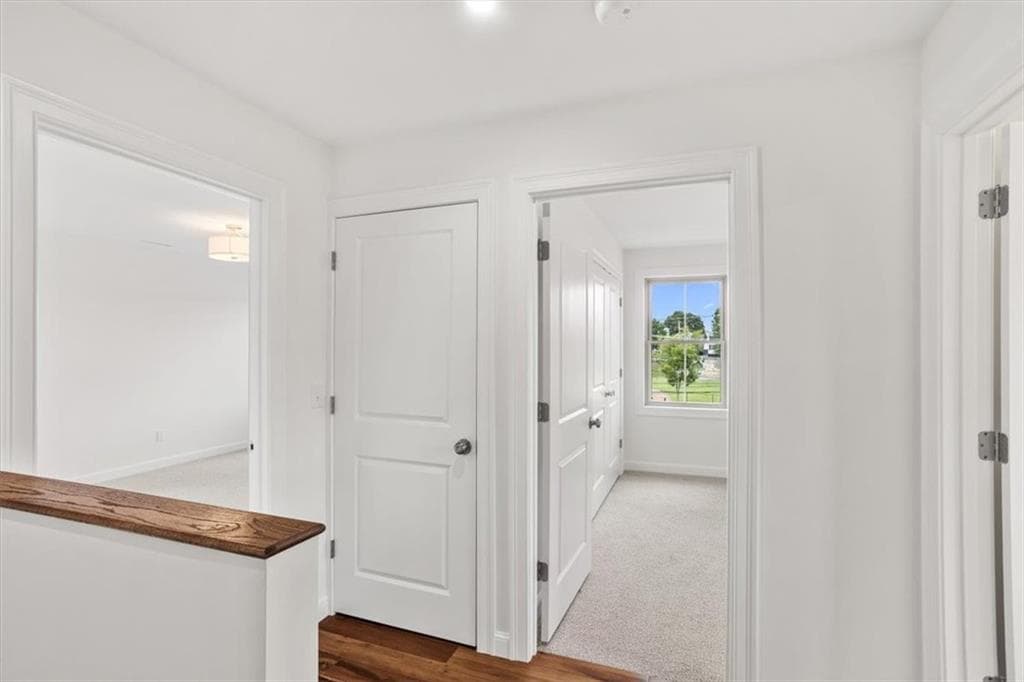 11 Stone Street UNIT E photo 14