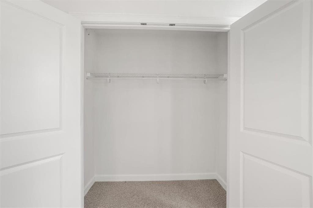11 Stone Street UNIT D photo 20