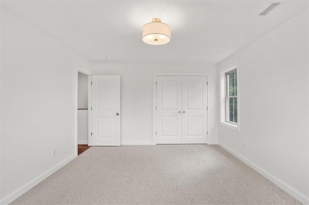 11 Stone Street UNIT D photo 24